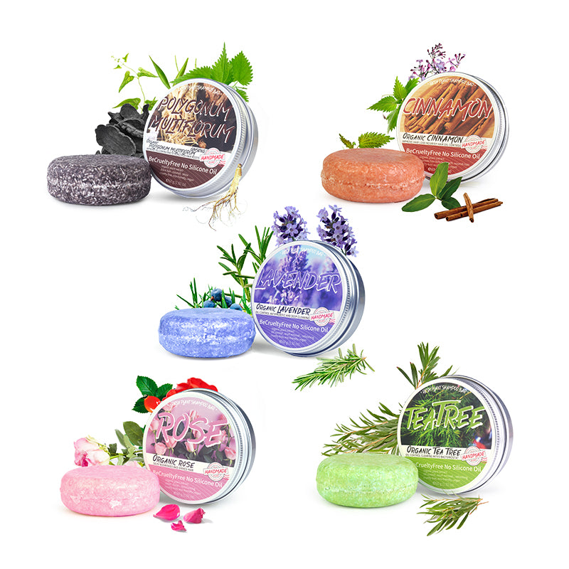 Oem Private Label Hair Care Organic Hair Soap Conditioner Bar Natural Hair Shampoo Bar Organic Shampoo Soap