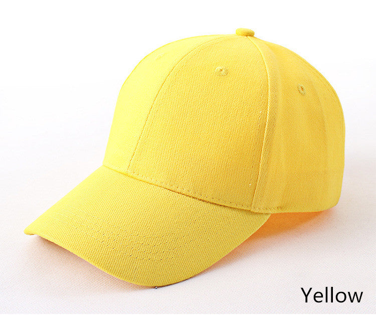 Custom Embroidery  Sport Hat Custom 3D Printing Embroidery Dad Hats Custom Logo Baseball Hat