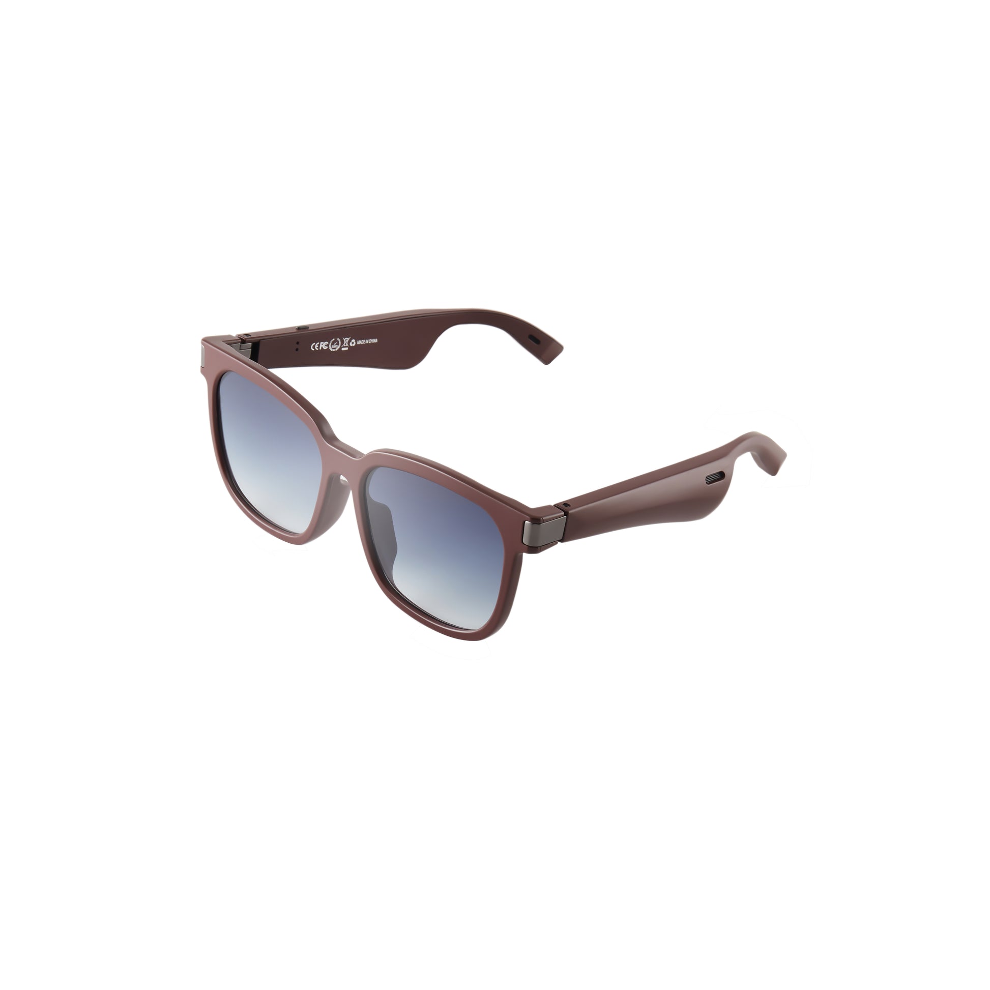 Music Glasses Customised Sunglasses Bluetooth Sunglasses Bluetooth Glasses Sunglasses