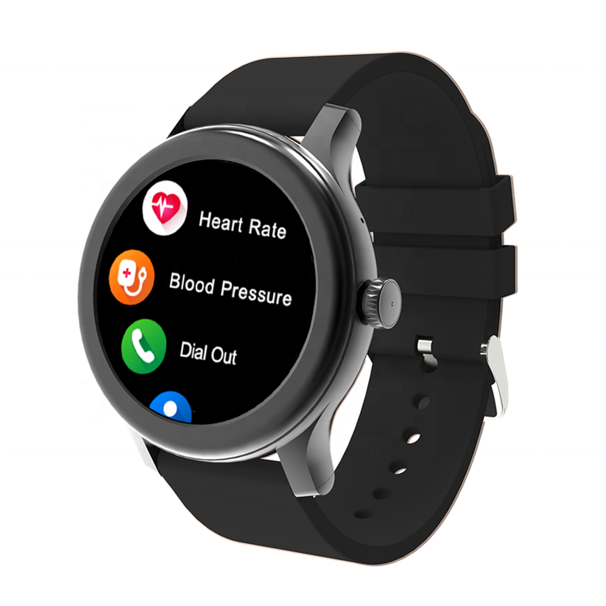 China Smart Watches  Ladies Smart Watch Smart Watch Price in Nepal