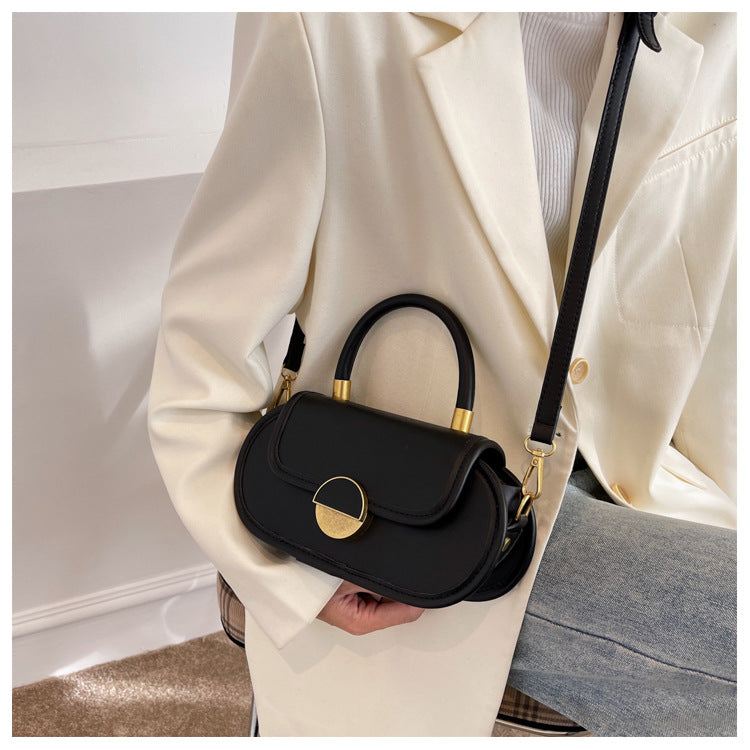 High Capacity Custom Logo Woman Handbag Leather Bag Women Handbags Soft Trending Handbags 2022