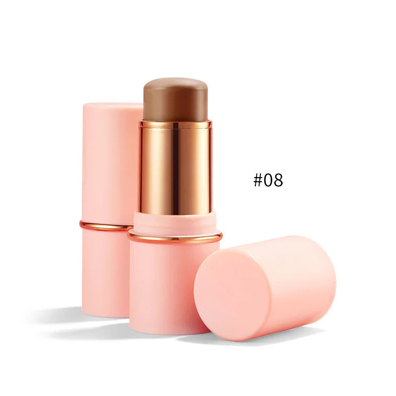 Wholesale Cosmetics Makeup Concealer 22colors Custom Logo Manufacture Concealer - My Store