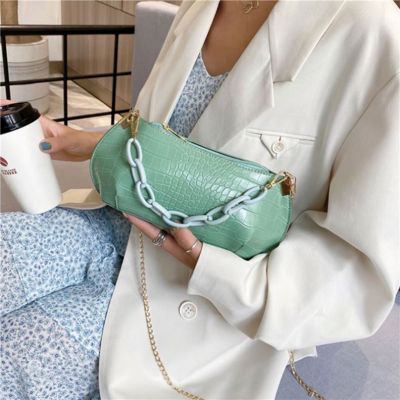 Designer Handbags Famous Brands Purses and Handbags Women Bags Handbag