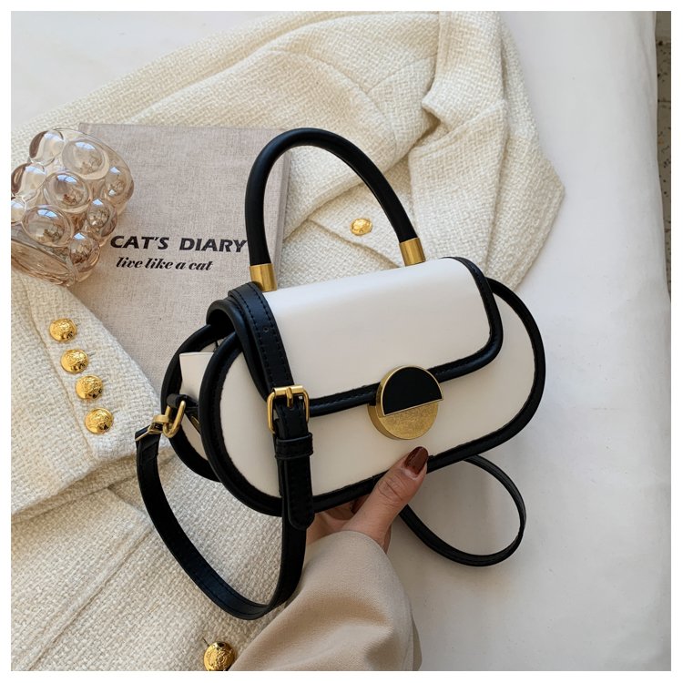 High Capacity Custom Logo Woman Handbag Leather Bag Women Handbags Soft Trending Handbags 2022