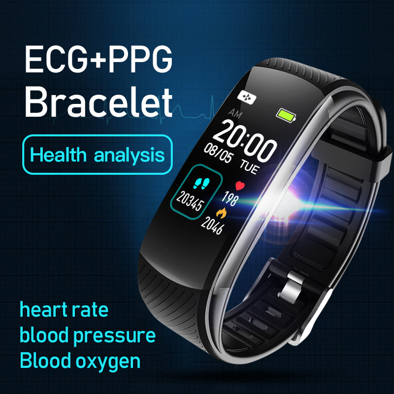 Relogio Inteligente  Online Smart Watch Men Ladies Smart Watches  T500 Smart Watch