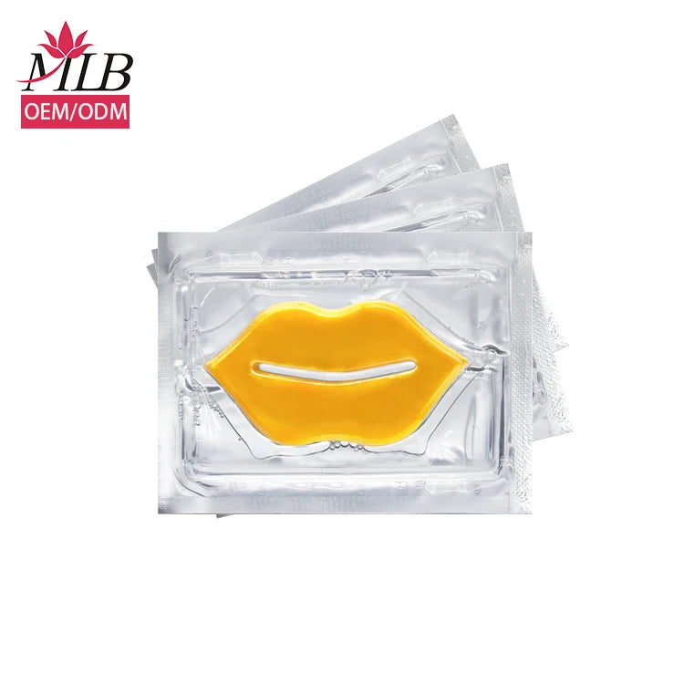 Whitening Skincare Products 24k Gold Skin Care Set Kit (New) Product Set Private Label Logo Cosmetics for Women Skin