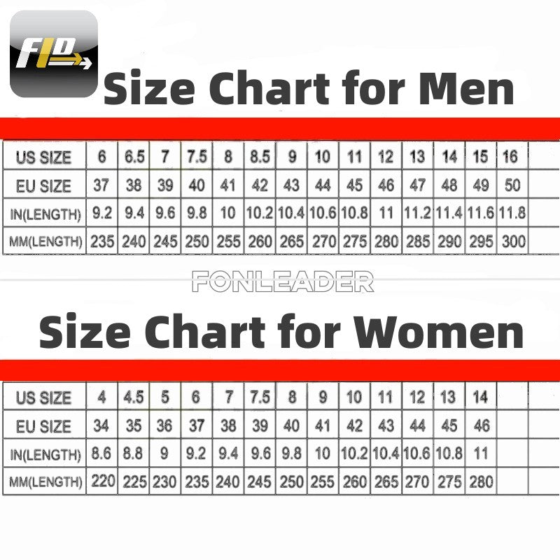 Sandalias De Mujer Sandales Femmes Rope Soles High Wedge Heel Ladies Platform Sandals for Women