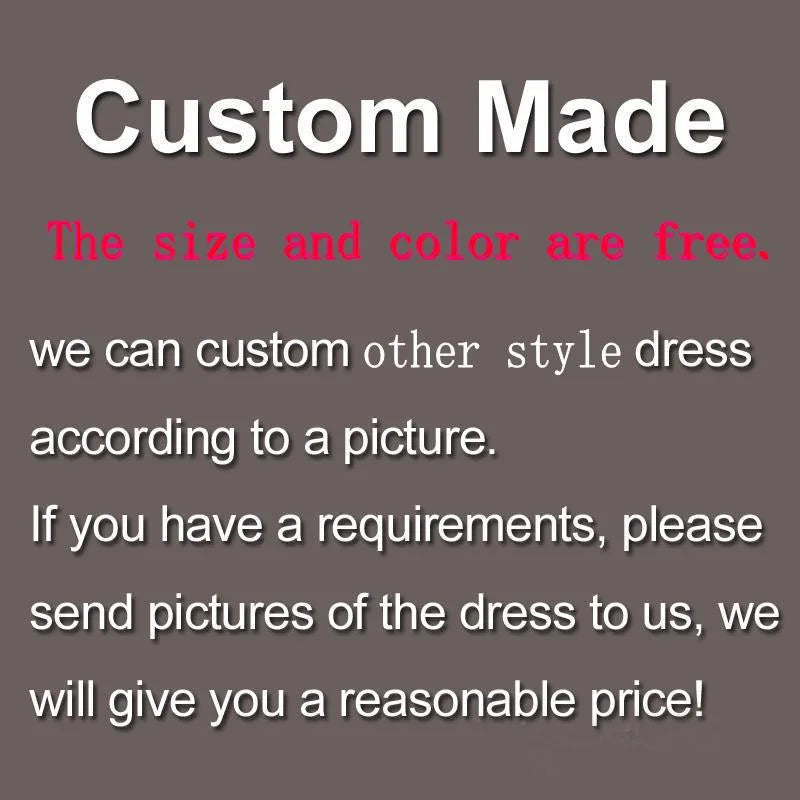 Long Boho A-Line Backless Wedding Dress 3D Flowers Spaghetti Straps Bride Dresses Princess Floor Length Wedding Gowns - My Store
