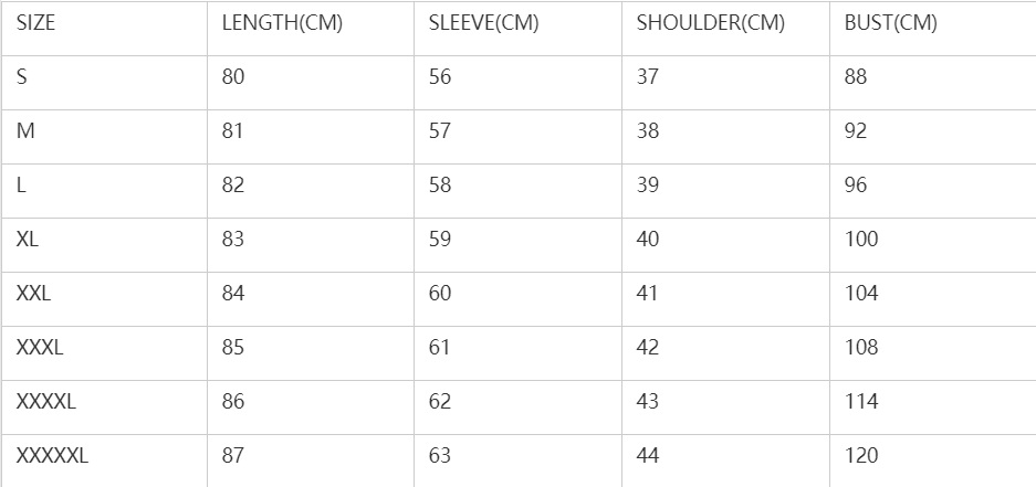 YiXin Women Jackets and Coats Hooded Elegant Long Plus Size Fur Coat Women Winter Coats for Ladies Women