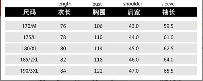 Walson Whole Men's Dust Coat Mens Overcoat Winter Men's Trench Coat Long Trench Coats