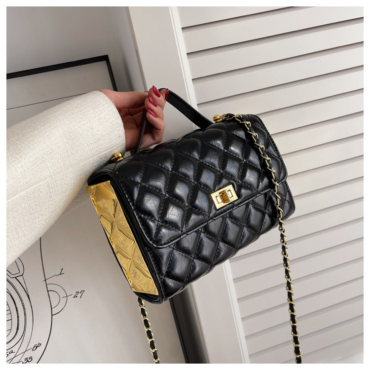 Wholesale Designer Handbags New York Medium Size Handbags 6 Pocket Hanging Handbag