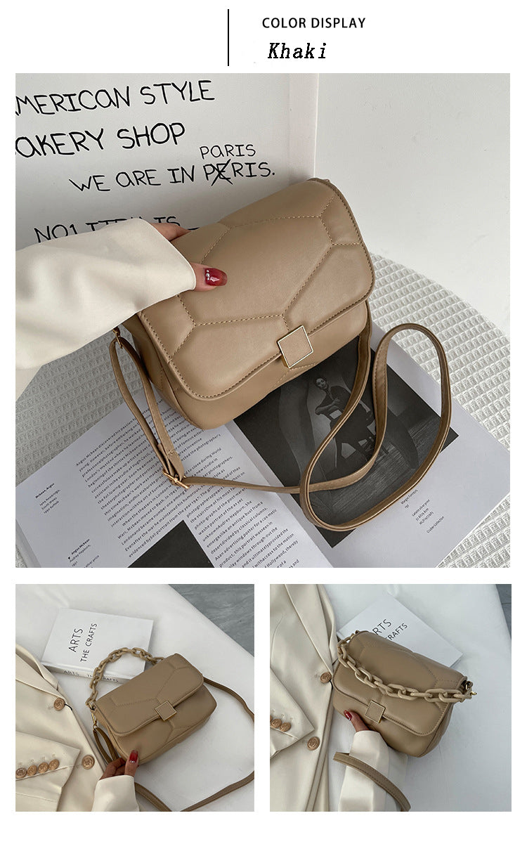 Branded Handbags China Trade Luxury Handbag Accessories Pink Designer Handbags