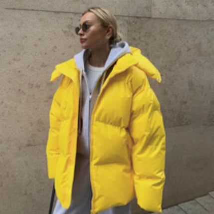 2025 Coats for Ladies Plus Size Women's Coats Winter Women's  Coats