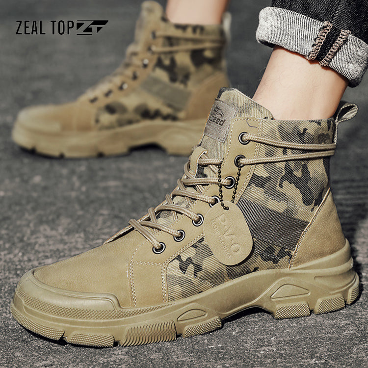 Autumn Winter Casual Wholesale Custom Wool Snow Boots Warm Fashion Snow Boot