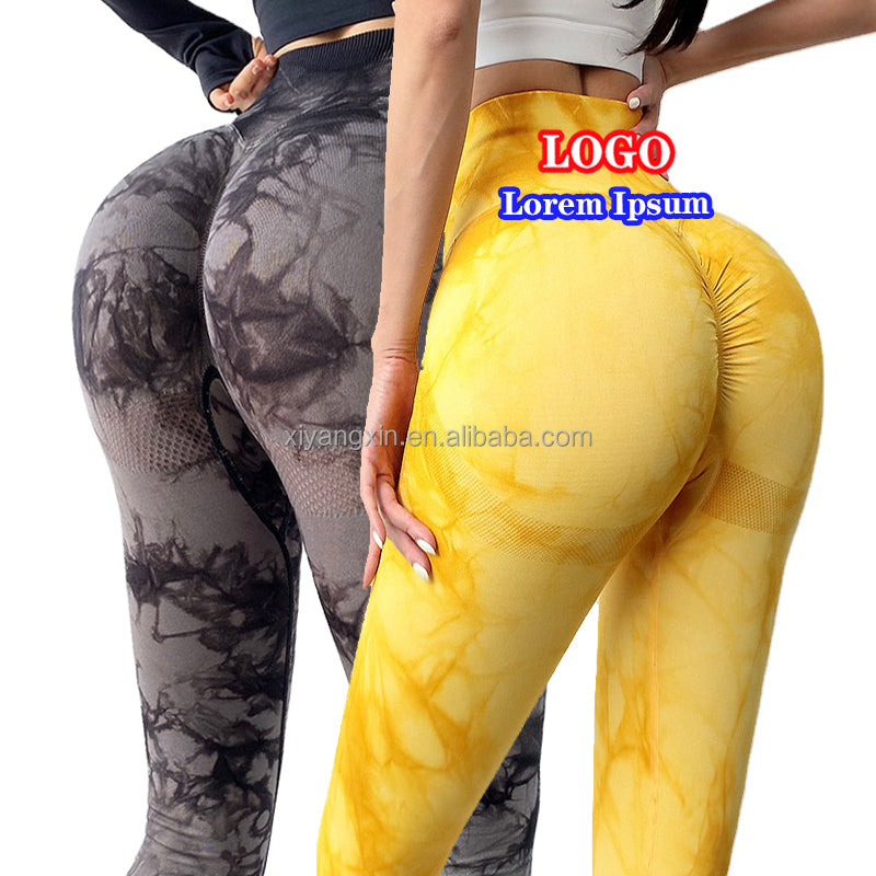 Alphalete 2021 Meridia Alphalete Seamless Organic Yoga Clothing Ropa Deportiva Activewear Leggings Pants Pureluxe Fitness Tracks