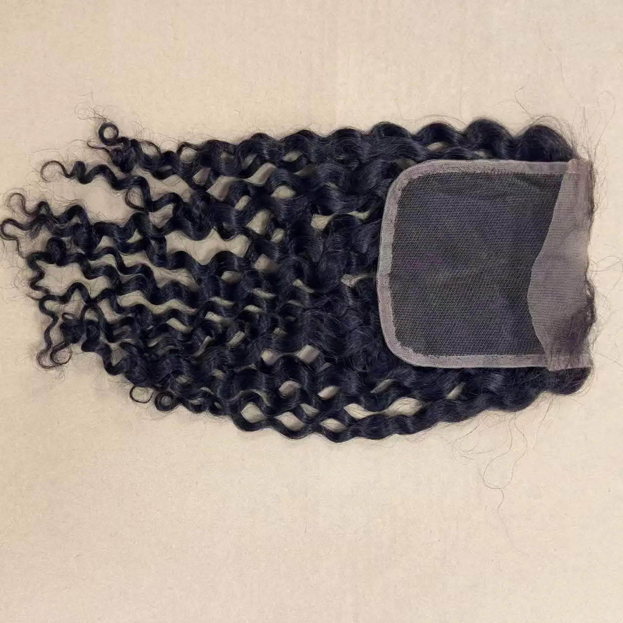 100human Hair Bundles Top Selling Hair Accessories Hair Bonnets Elastic Bands Custom Color Wigs for Black Women