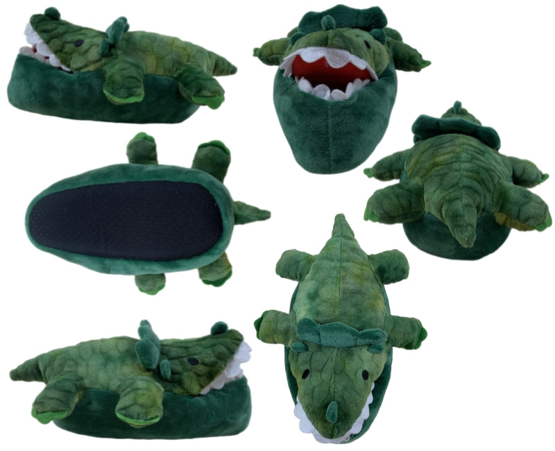 Furry Dun Men Slippers Bing-S Shoes Christmas Plush Slipper Animals Dwen-S Custom Bedroom Animal  Kids Winter Slippers 2022