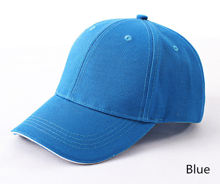 Custom Embroidery  Sport Hat Custom 3D Printing Embroidery Dad Hats Custom Logo Baseball Hat