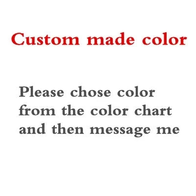 Eightree Champagne Wedding Dresses Sexy Split Side Dots Tulle Long Sleeve Bride Dress 2021 Off Shoulder Wedding Gowns Customized - My Store