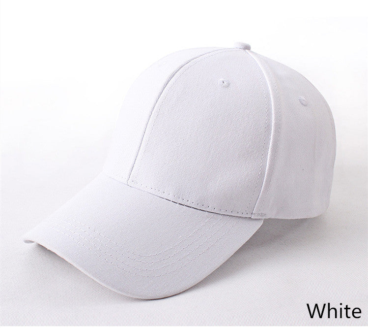 Custom Embroidery  Sport Hat Custom 3D Printing Embroidery Dad Hats Custom Logo Baseball Hat