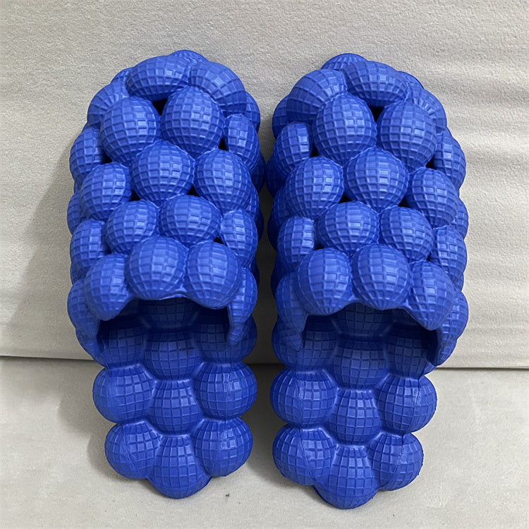 Wholesale High Quality Soft Cheap Anti-Slip EVA Custom Unisex Designer Men Slipper Slides for Men Slippers