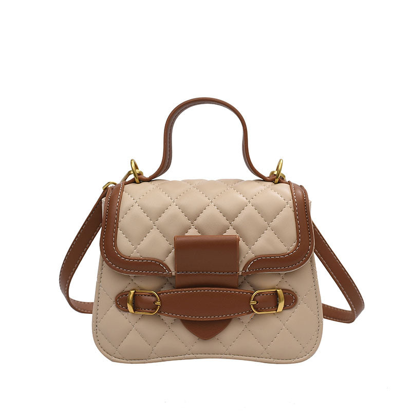 Classical Chair Fishing Woman Handbag  Bling Handbags Guangzhou Designer Handbags