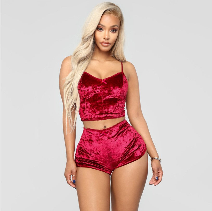 Pijamas De Navidad Roupas Christmas Pyjamas Family Women Pajama Set Mommy and Me Pajamas Sexy Pajamas Pyjamas Women Sleepwear