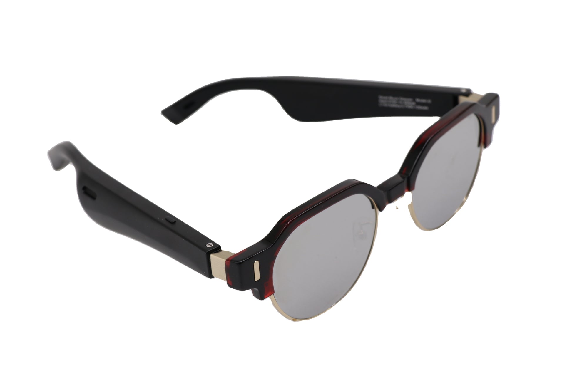 Sunglasses Charger Smart Sunglass Wireless Bluetooth Sunglasses