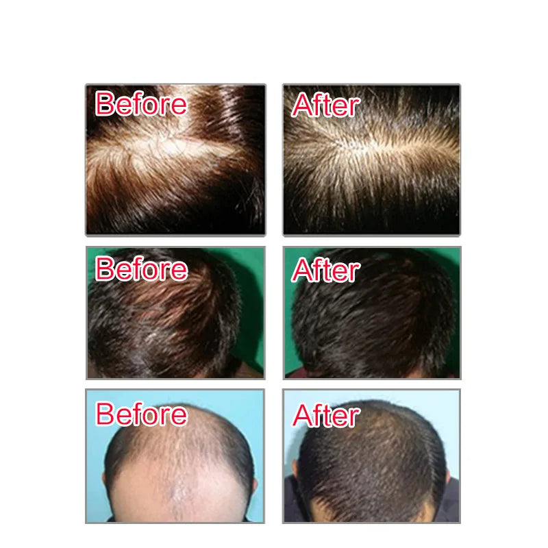 Private Label Vegan Hair Care Korean Smoothing Organic Natural Argan Oil Hair Mask Treatment
