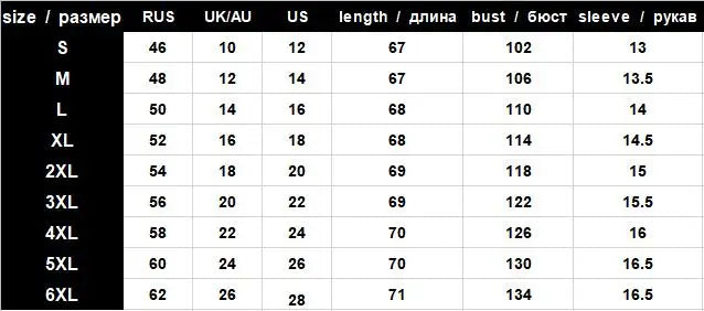 2xl Blouses Ladies New Fashion Women Sheer Sleeve Embroidery Top Blouse Lace Crochet Chiffon Shirt Unique Blouses for Women