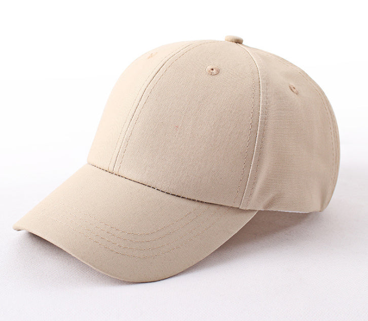 Custom Embroidery  Sport Hat Custom 3D Printing Embroidery Dad Hats Custom Logo Baseball Hat