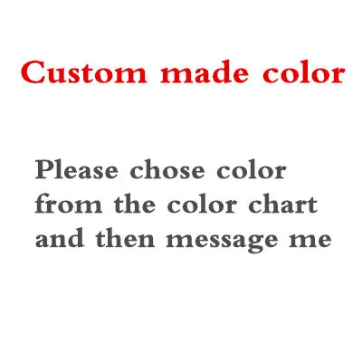 LORIE Sexy Mermaid Wedding Dresses 2020 Spaghetti Straps Appliques Lace Beach Bride Dress Backless Boho Wedding Gown - My Store