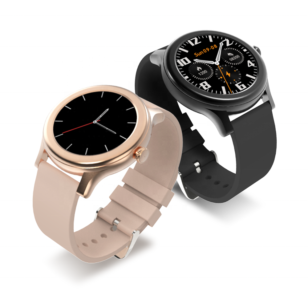 China Smart Watches  Ladies Smart Watch Smart Watch Price in Nepal