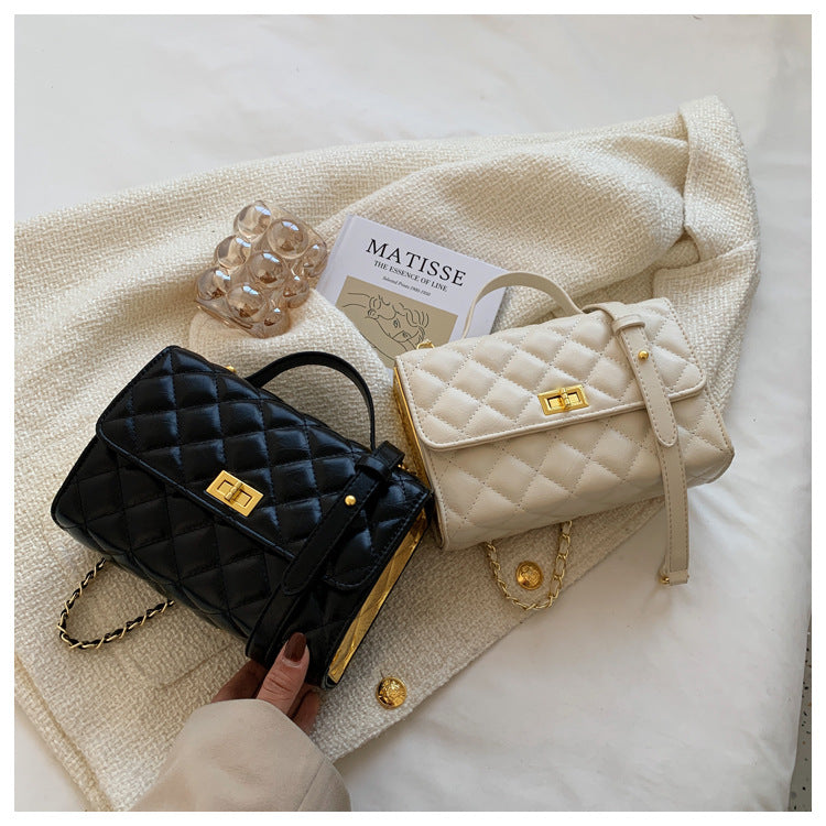 Wholesale Designer Handbags New York Medium Size Handbags 6 Pocket Hanging Handbag