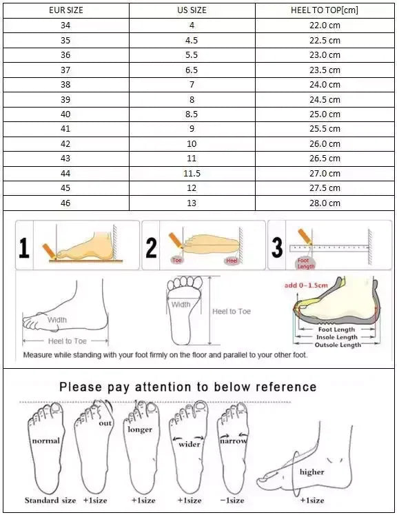 YiXin Women High Heel Shoes 2025 Summer Thin High Heels Pointed Sequined Sexy Ladies High Heel Shoes