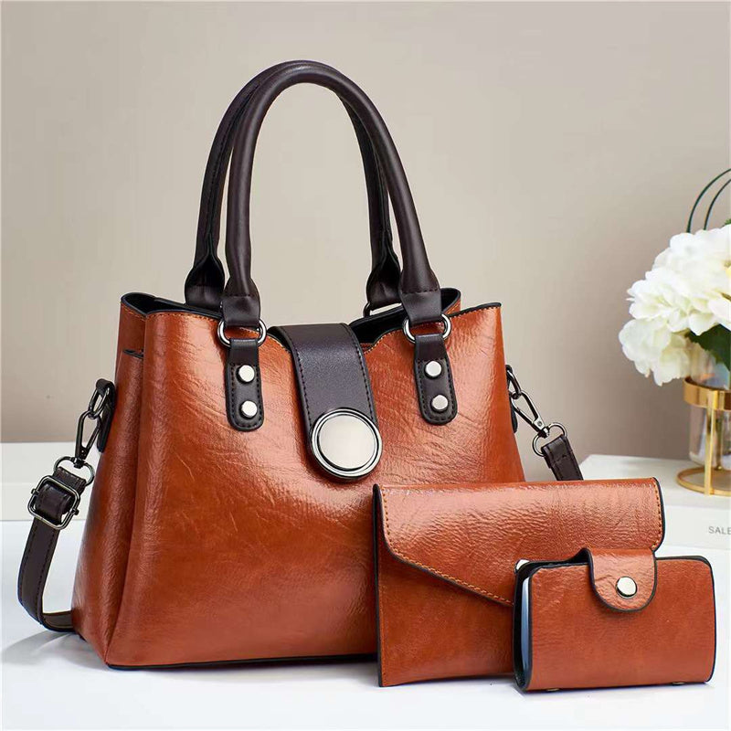 New Bags Women Handbags Large Handbag Hand Bag Women Handbags