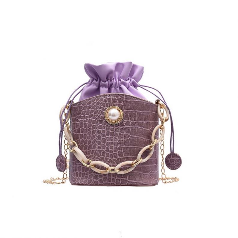 Name Brand Purses and Ladies Handbags Kids Purse Mini Handbags Wholesale Handbag