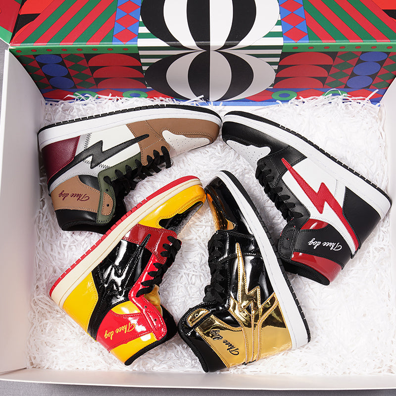 Wholesale Custom Sneaker Logo Design Low-Top Sports Shoes Fashion Walking Men's Sneakers Basketball Shoes
