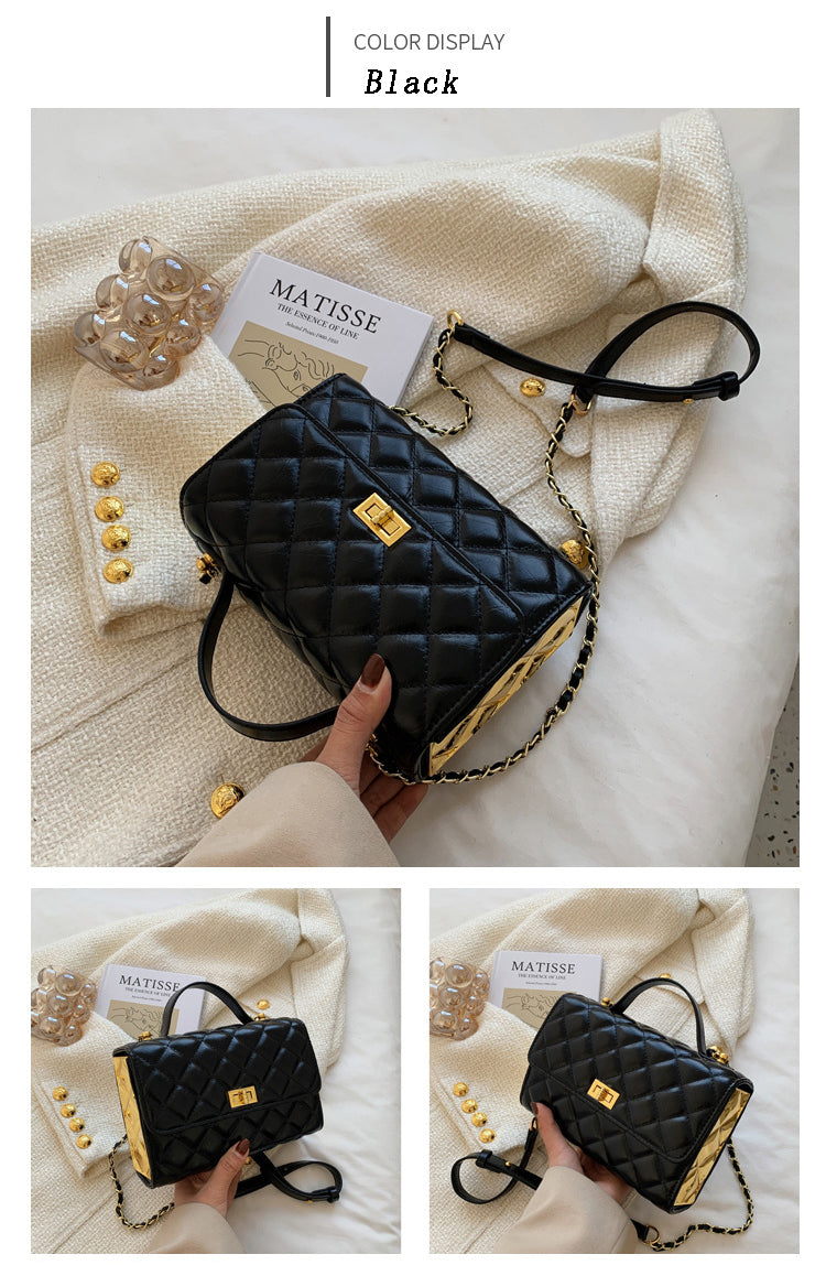Wholesale Designer Handbags New York Medium Size Handbags 6 Pocket Hanging Handbag
