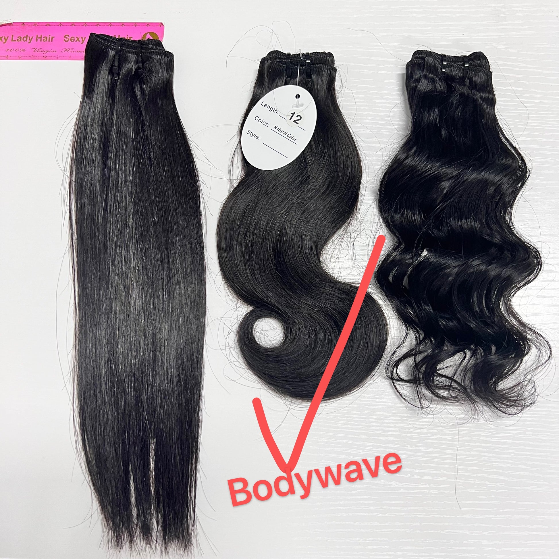 Sample 100% Brazilian Bone Straight Hair Extensions Vendor Black Women Curly Lace Closure Frontal Human Hair Extension Wigs