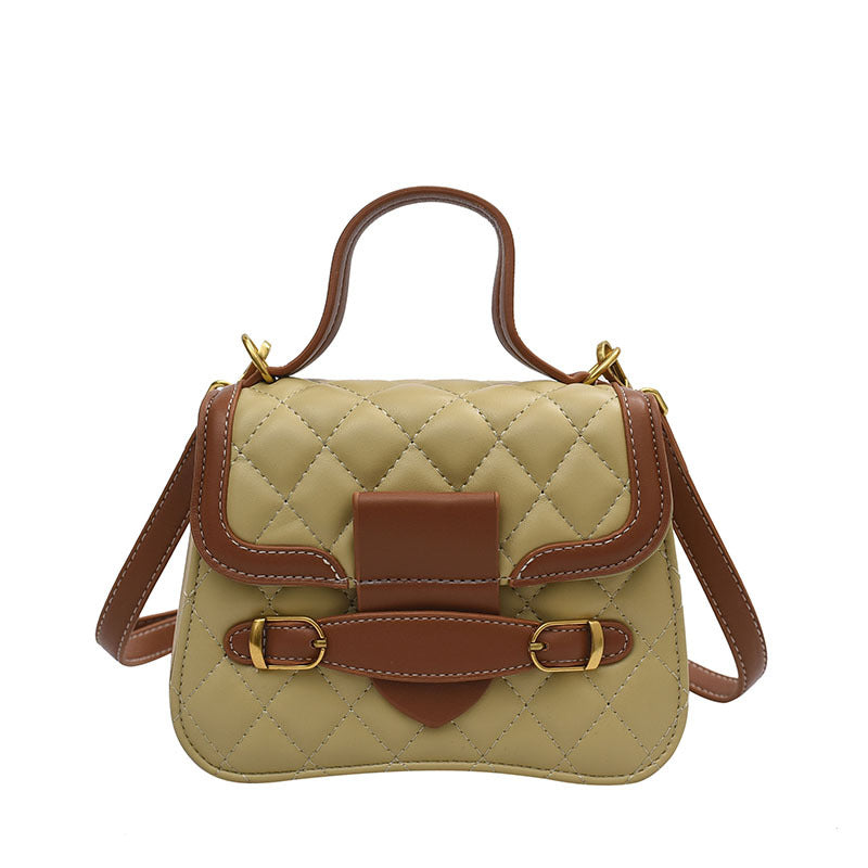 Classical Chair Fishing Woman Handbag  Bling Handbags Guangzhou Designer Handbags