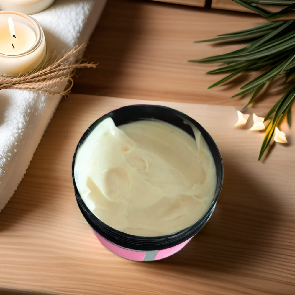 Hot Slimming Cream for Weight Loss Firming Shaping & Flat Belly Heat Burning Fat Burning Products Beauty & Personal Care