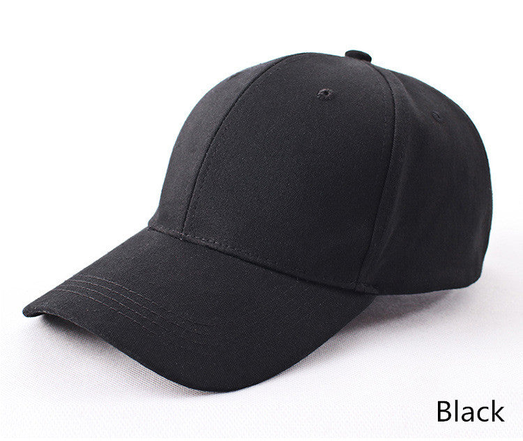 Custom Embroidery  Sport Hat Custom 3D Printing Embroidery Dad Hats Custom Logo Baseball Hat