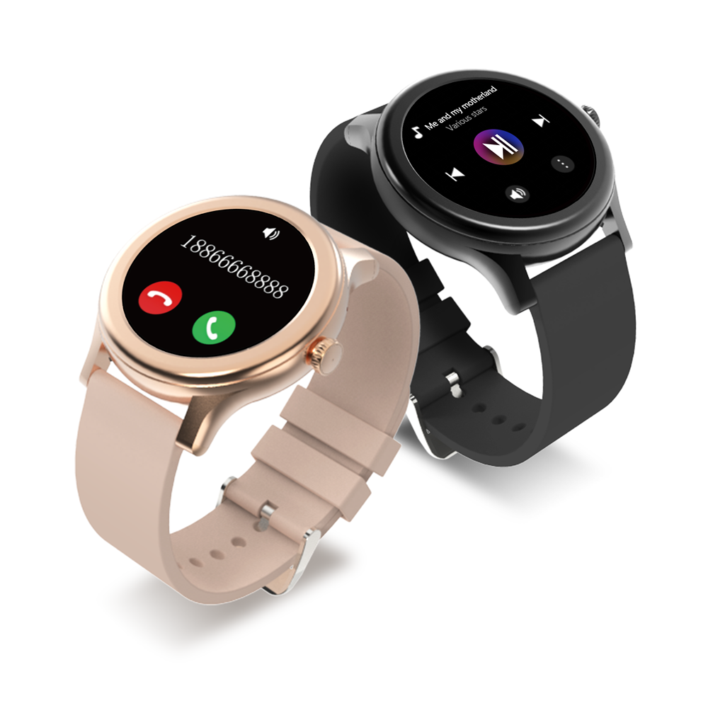 China Smart Watches  Ladies Smart Watch Smart Watch Price in Nepal