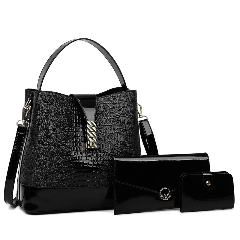 Fashion Womens Handbag Comfortable Quality Handbags Comfortable and Beautiful Bags Hand Bag Handbag