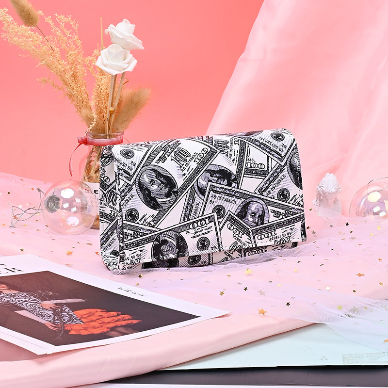 NS040 Fashion Bags Women Handbag Women Hand Bags Handbags New Design Dollar Purses and Handbags