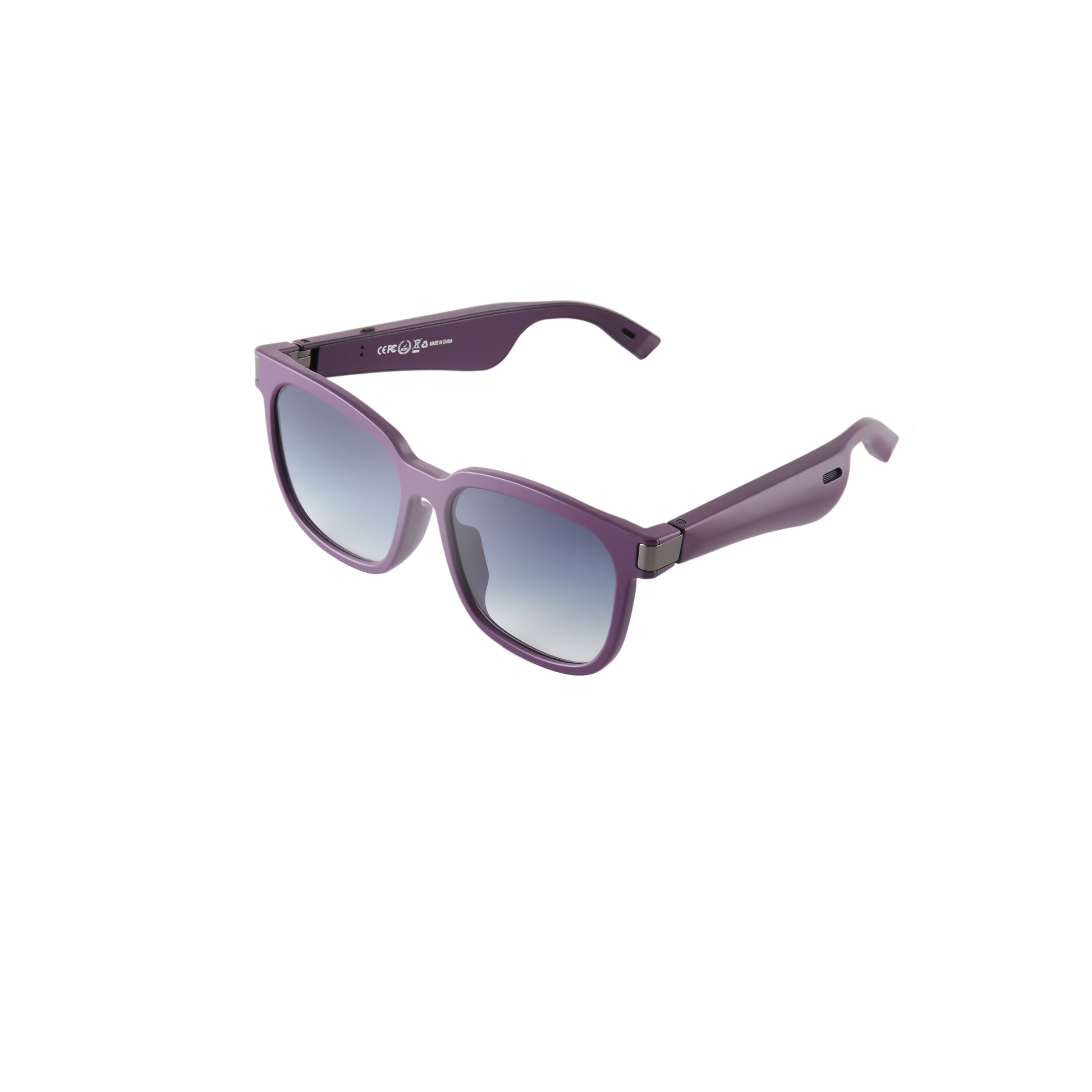Music Glasses Customised Sunglasses Bluetooth Sunglasses Bluetooth Glasses Sunglasses