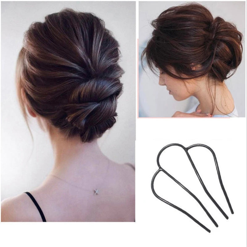 Women Bridal Flower Rhinestone Hair Combs Clips Wedding Hair Accessories Hair Pin Bride Barrette Hair Tiara Jewelry Accessories