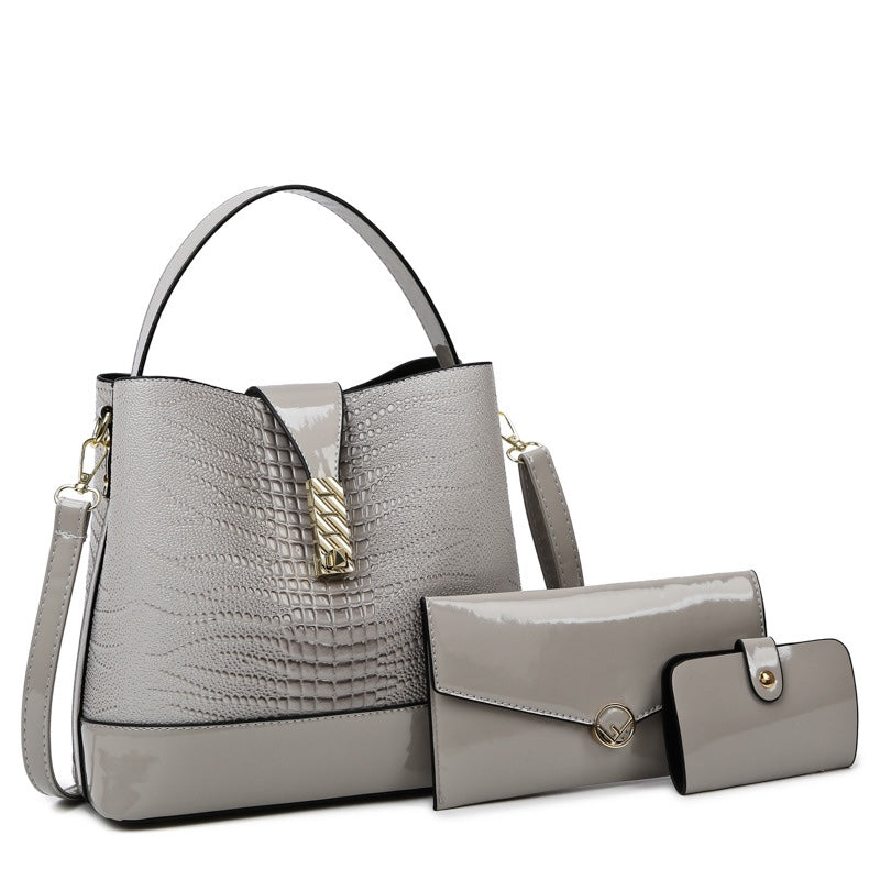 Fashion Womens Handbag Comfortable Quality Handbags Comfortable and Beautiful Bags Hand Bag Handbag