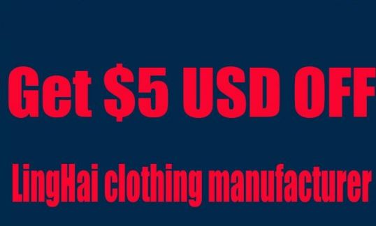 Pineapple Blouse Women's Shirt White Long Sleeve Blouses Women 2022 Womens Tops and Blouse Elegant Top Female Spring
